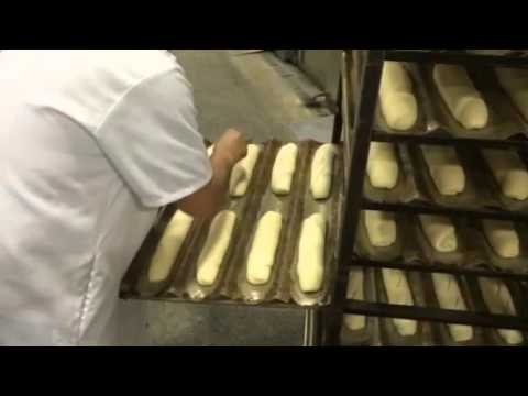 download lagu mp3 mp4 French Bakery Portland Maine, download lagu French Bakery Portland Maine gratis, unduh video klip French Bakery Portland Maine