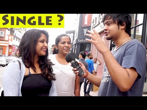 download lagu mp3 mp4 Single Female In Bangalore, download lagu Single Female In Bangalore gratis, unduh video klip Single Female In Bangalore