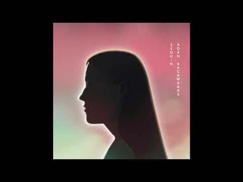 Video thumbnail for Answer Me
