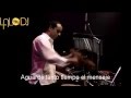 Pedro Aznar & Pat Metheny Group - Dreams of the ...