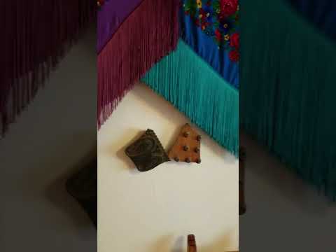 Halona Inn 2019 Zuni Pueblo