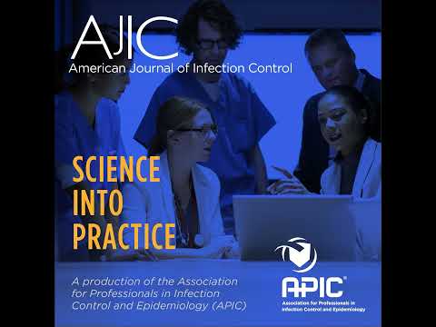 Infection Control Specialists: The Unsung Heroes of Public Health