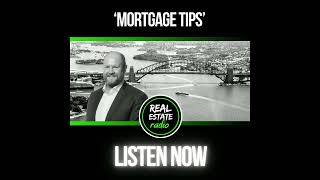 Real Estate Podcast | 2026 housing market in full swing - first home buyers, CGT, Regional markets