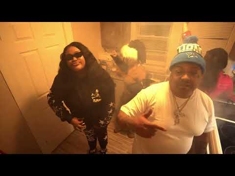 Bizarre x Foul Mouth - Rat B (Ft. Big Jiggs) [Official Music Video]