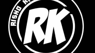 Download lagu Poco poco Viral Tik tok [TSR]By Risno Kasman.. mp3