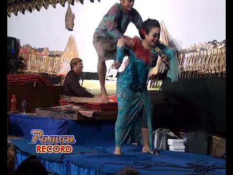 LIMBUKAN PEYE, MENIT 35 :45 cAK PERCIL MIBER  DI ATAS MBK LUSI...!!sERU BINGIT