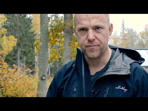 sex veckor åt helvete...