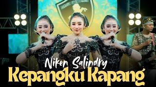 Download lagu KEPANGKU KAPANG - NIKEN SALINDRY - JANDUT EVERYWHERE mp3 Download lagu KEPANGKU KAPANG - NIKEN SALINDRY - JANDUT EVERYWHERE mp3