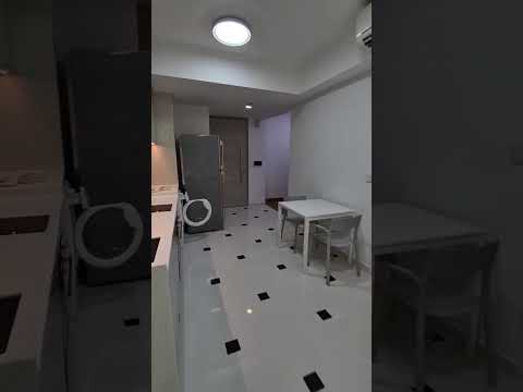 Sophia Hills, 19 Mount Sophia, Orchard / River Valley, 2 Bedrooms, 570 sqft, Condominium For Rent, by Adrian Hui 许光兴, 21241201 - PropertyGuru.com.sg