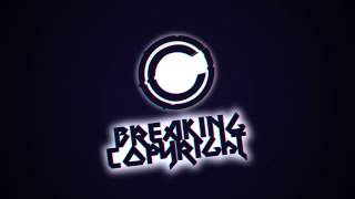 Black Milk - Overdose (Mt. Eden Remix) @bysTaXx - Uncopyrighted