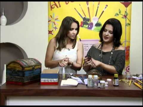 20120120 BAU EM MDF PARTE2 2