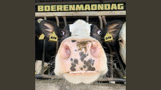 Ritn Ditn - Boerenmaondag video