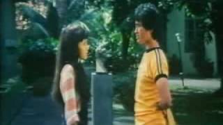 Download lagu Puspa Indah Taman Hati (1 12).flv mp3 Download lagu Puspa Indah Taman Hati (1 12).flv mp3