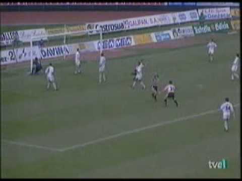 Ver vídeo