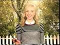 Peyton List NEW DISNEY CHANNEL BUMPER