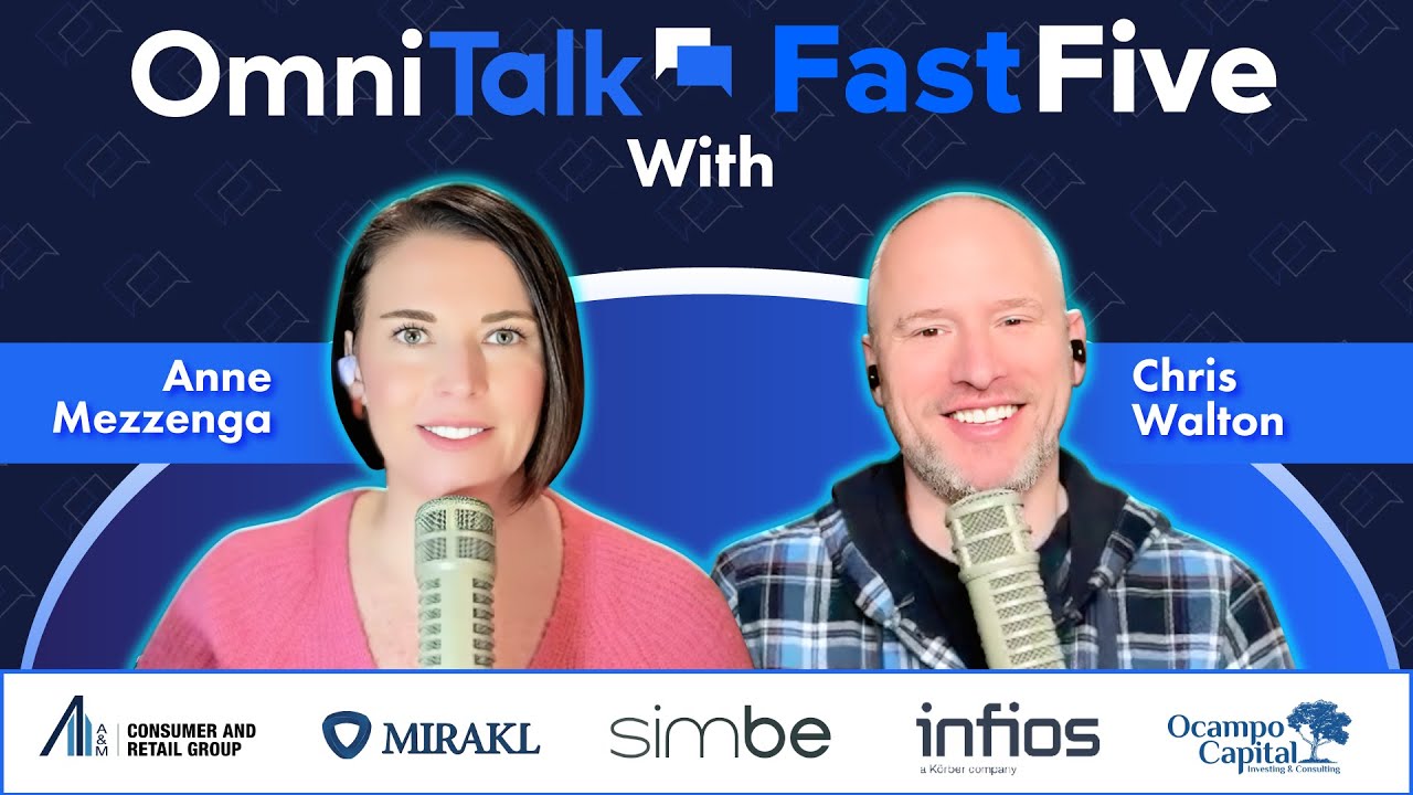Kroger’s Sunk Cost Trap, Ulta’s Mirakl & Why Klarna’s Walmart Deal Is ‘One’ For The Ages
