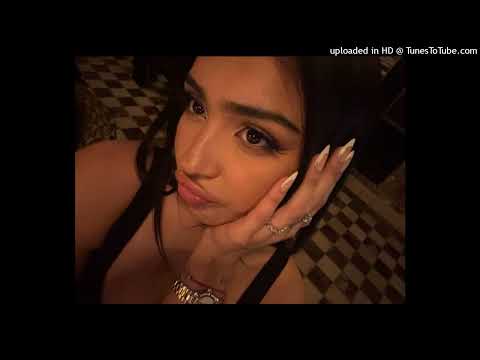 [FREE] Ken Carson x More Chaos Type Beat - "Baby B"