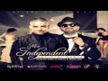 Miss Independent Remix Maluma Ft Lui-g 21 Plus ...