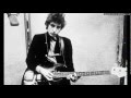 Bob Dylan - This Wheel's on fire