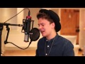 Conor Maynard Covers | Kanye West - Only One ...