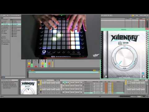 download lagu mp3 mp4 Xilentify, download lagu Xilentify gratis, unduh video klip Xilentify