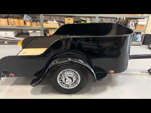 1932 Other/special Unspecified (CC-1773058) for sale in Irvine, California