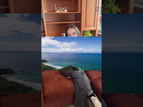 Chris Hemsworth otthona - Comfort Line Bútoráruházak