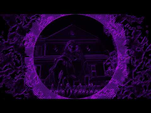 Yellowheart - Nenc Chi (A.M. Production Remix)