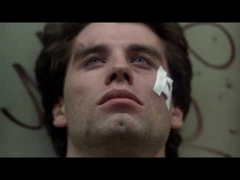 Martin Solveig and Roy Woods - Juliet and Romeo (extended mix) with Saturday Night Covid Fever video