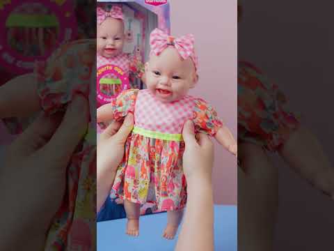 Dina Fax Xixi