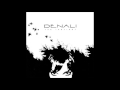 Denali - Welcome 