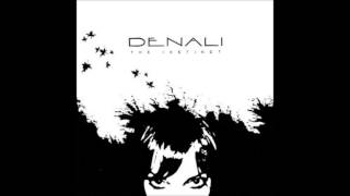 Denali - Welcome