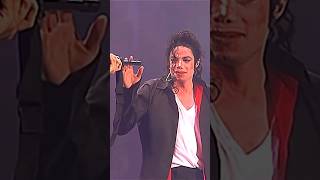 MICHAEL JACKSON HELD AT GUNPOINT &amp; WANTS WORLD PEACE