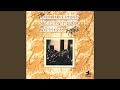 Portrait Of Bojangles (Live At Carnegie Hall, New York, NY / January 23, 1943)