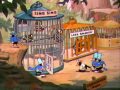 Silly Symphonies 1935 Quien Mato Al Jilguero Robin