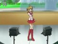 Mermaid Melody Splash Dream