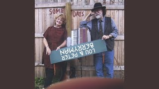 Music video thumbnail preview for Having Been Done by Lou & Peter Berryman