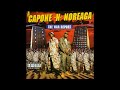 Capone N Noreaga Halfway Thugs Instrumental