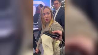 Schlein-Meloni, botta e risposta dopo la puntata di Report sul Garante per la privacy