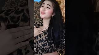 Download lagu Video Ratu Tiktok || Ulva Riani lipsing mantul#short#shortulvariani#shorttiktok mp3