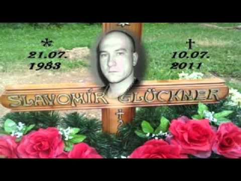 Chýbaš nám Slavko :(