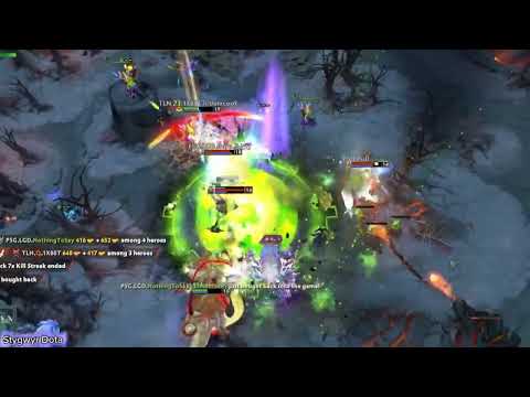 23savage Naga Siren: The Great Escape