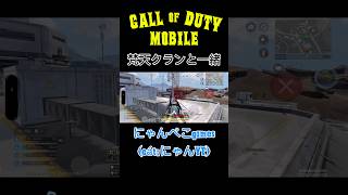 [CoD:M] Thank you Bacchus and basshiii1 🙇‍♂️ #br #cod #gameplay #game #aim #callofduty #callofdut...