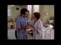 Happy Gilmore 4 10 Best Movie Quote Landscaping Duty 1996