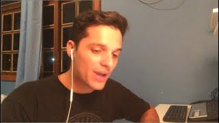 Teoria da Argumentação Jurídica - Aula sobre os conhecimentos básicos da Argumentação Jurídica