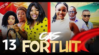 Download lagu CAS FORTUIT EPISODE 13 [Film congolais] Bel-art Prod décembre mp3