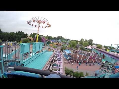 download lagu mp3 mp4 Movie Ghost Chasers, download lagu Movie Ghost Chasers gratis, unduh video klip Movie Ghost Chasers