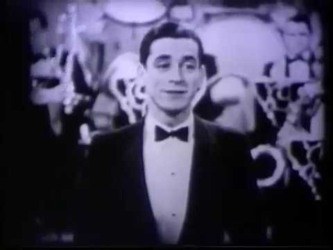 Chick Henderson and Joe Loss