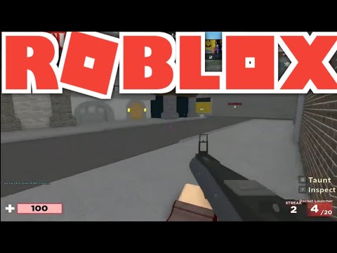 Raxtusgaming Roblox Amino - capture the flag blue team red team roblox