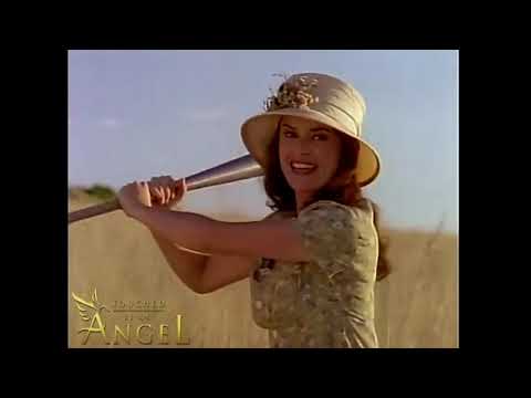 El Toque de un Ángel /  Enséñame el camino a casa /  Capitulo 2 / T1